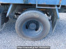 Used 1992 MT mitsubishi canter FE305BD Image[45]