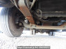 Used 1992 MT mitsubishi canter FE305BD Image[46]
