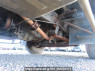 Used 1992 MT mitsubishi canter FE305BD Image[48]