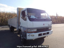 Mitsubishi Fuso Fighter Mignon FH218J