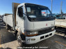 Used 1995 MT mitsubishi-fuso fighter-mignon FH218J Image[0]