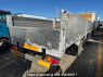 Used 1995 MT mitsubishi-fuso fighter-mignon FH218J Image[2]