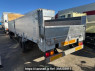 Used 1995 MT mitsubishi-fuso fighter-mignon FH218J Image[3]