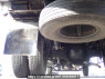 Used 1995 MT mitsubishi-fuso fighter-mignon FH218J Image[28]
