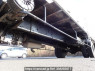 Used 1995 MT mitsubishi-fuso fighter-mignon FH218J Image[30]