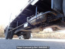 Used 1995 MT mitsubishi-fuso fighter-mignon FH218J Image[34]