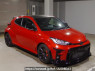 Used 2021 MT toyota gr-yaris GXPA16 Image[2]