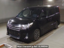 Toyota Noah ZRR80W