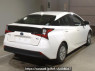 Used 2020 AT toyota prius ZVW51 Image[1]
