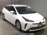 Used 2020 AT toyota prius ZVW51 Image[2]