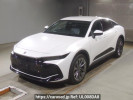 Toyota Crown Crossover AZSH35
