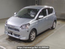 Toyota Pixis Epoch LA350A