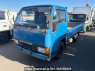 Used 1986 MT mitsubishi canter-guts FB300B Image[1]