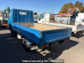 Used 1986 MT mitsubishi canter-guts FB300B Image[2]