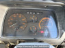 Used 1986 MT mitsubishi canter-guts FB300B Image[9]