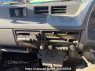 Used 1986 MT mitsubishi canter-guts FB300B Image[11]
