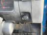 Used 1986 MT mitsubishi canter-guts FB300B Image[12]