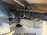 Used 1986 MT mitsubishi canter-guts FB300B Image[15]