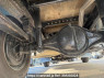 Used 1986 MT mitsubishi canter-guts FB300B Image[16]