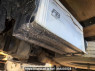 Used 1986 MT mitsubishi canter-guts FB300B Image[23]
