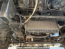 Used 1986 MT mitsubishi canter-guts FB300B Image[27]