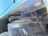 Used 1986 MT mitsubishi canter-guts FB300B Image[28]