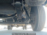 Used 1986 MT mitsubishi canter-guts FB300B Image[31]