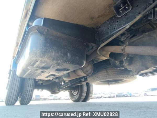 Used 1986 MT mitsubishi canter-guts FB300B Image[32]