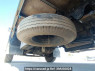 Used 1986 MT mitsubishi canter-guts FB300B Image[34]
