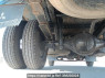 Used 1986 MT mitsubishi canter-guts FB300B Image[36]