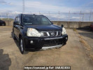 Nissan X-Trail NT31