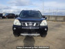 Used 2009 AT nissan x-trail NT31 Image[1]