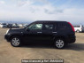 Used 2009 AT nissan x-trail NT31 Image[3]