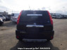 Used 2009 AT nissan x-trail NT31 Image[5]
