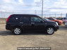 Used 2009 AT nissan x-trail NT31 Image[7]