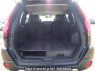 Used 2009 AT nissan x-trail NT31 Image[8]