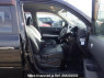 Used 2009 AT nissan x-trail NT31 Image[11]