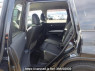 Used 2009 AT nissan x-trail NT31 Image[14]