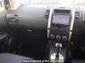 Used 2009 AT nissan x-trail NT31 Image[16]