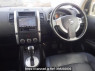 Used 2009 AT nissan x-trail NT31 Image[17]