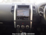 Used 2009 AT nissan x-trail NT31 Image[20]