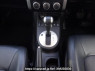 Used 2009 AT nissan x-trail NT31 Image[22]