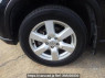 Used 2009 AT nissan x-trail NT31 Image[25]