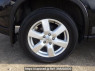 Used 2009 AT nissan x-trail NT31 Image[27]