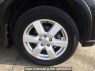 Used 2009 AT nissan x-trail NT31 Image[28]