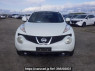 Used 2011 AT nissan juke YF15 Image[1]