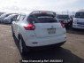 Used 2011 AT nissan juke YF15 Image[4]