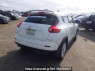 Used 2011 AT nissan juke YF15 Image[6]