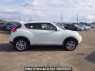 Used 2011 AT nissan juke YF15 Image[7]