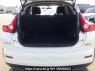 Used 2011 AT nissan juke YF15 Image[8]